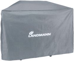 Landmann Premium Extra Large Cover